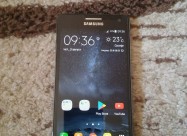 Samsung A5 2015, Vo Beskprekorna Sostojba!