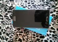 Samsung A5 2015, Vo Beskprekorna Sostojba!