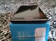 Samsung A5 2015, Vo Beskprekorna Sostojba!