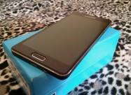 Samsung A5 2015, Vo Beskprekorna Sostojba!