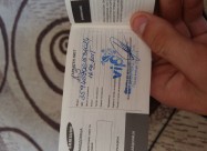 Samsung A5 2015, Vo Beskprekorna Sostojba!