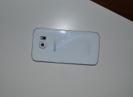 Продавам Samsung Galaxy S6