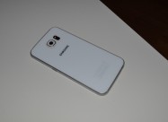 Продавам Samsung Galaxy S6