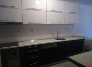 Се продава стан од 61m2 во Расадник!