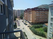 Се продава стан од 61m2 во Расадник!