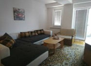 Се продава стан од 61m2 во Расадник!