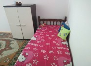 Се продава стан од 61m2 во Расадник!