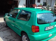 Polo Vo Odlicna Sostojba / 700 Evra