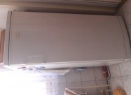 Frizider Gorenje