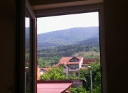 Se Izdava Stana Vo Kozle.