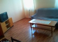 Se Izdava Stana Vo Kozle.