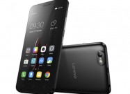 Prodavam Lenovo Vibe C2020