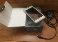 Lg Optimus L7
