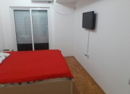 Izdavan Stan Vo Strog Centar