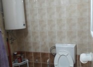 Izdavan Stan Vo Strog Centar