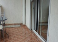 Izdavan Stan Vo Strog Centar