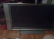 Plazma Televizor