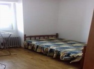 СЕ ИЗДАВА ТРОСОБЕН СТАН КАЈ УНИВЕРЗАЛНА САЛА