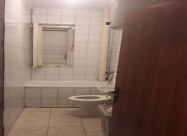 СЕ ИЗДАВА ДВОСОБЕН СТАН ВО ЦЕНТАР