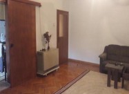 СЕ ИЗДАВА ДВОСОБЕН СТАН ВО ЦЕНТАР