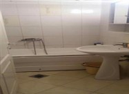 СЕ ИЗДАВА ТРОСОБЕН СТАН ВО КИСЕЛА ВОДА