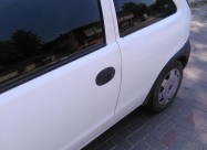 Se Prodava Opel Corsa 