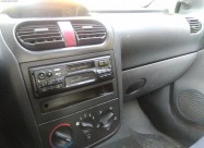 Se Prodava Opel Corsa 