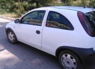 Se Prodava Opel Corsa 