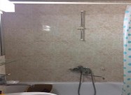 СЕ ИЗДАВА ТРОСОБЕН СТАН ВО КИСЕЛА ВОДА
