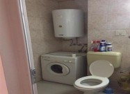 СЕ ИЗДАВА ТРОСОБЕН СТАН ВО КИСЕЛА ВОДА
