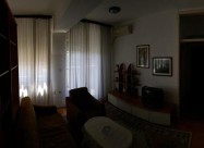 СЕ ИЗДАВА ТРОСОБЕН СТАН КАЈ НОВА ЖЕЛЕЗНИЧКА