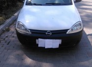 Se Prodava Opel Corsa 