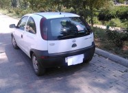 Se Prodava Opel Corsa 