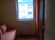 Изнајмување стан во Ново Лисиче