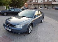 Se Prodava Ford  Mondeo
