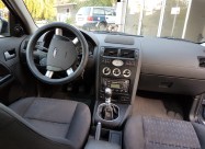 Se Prodava Ford  Mondeo