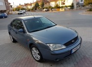 Se Prodava Ford  Mondeo