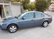 Se Prodava Ford  Mondeo