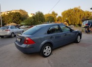 Se Prodava Ford  Mondeo