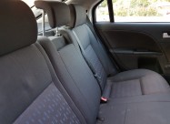 Se Prodava Ford  Mondeo
