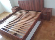 ИЗРАБОТКА НА   МЕБЕЛ: КУЈНИ  , ПЛАКАРИ, ДЕТСКИ СОБ
