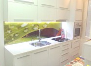 ИЗРАБОТКА НА   МЕБЕЛ: КУЈНИ  , ПЛАКАРИ, ДЕТСКИ СОБ