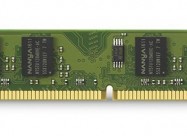 Kingstom 2gb Ddr2 Ram  Za Desktop