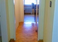 Се издава трособен стан кај Соборен Храм