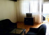 Се издава трособен стан кај Соборен Храм