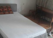 Се издава стан со три спални кај Бугарска Амбасада