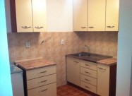 СЕ ИЗДАВА ГАРСОЊЕРА КАЈ НОВА ЖЕЛЕЗНИЧКА