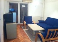 СЕ ИЗДАВА ГАРСОЊЕРА КАЈ НОВА ЖЕЛЕЗНИЧКА