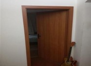 СЕ ИЗДАВА ТРОСОБЕН СТАН ВО АЕРОДРОМ