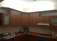 СЕ ИЗДАВА ТРОСОБЕН СТАН ВО АЕРОДРОМ